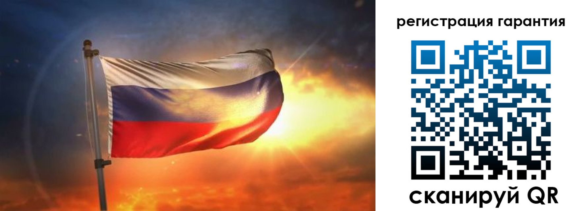 найти адрес прописки в Кисловодске